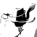 テキサスコンドルキック