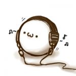 あすく