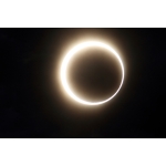 カリスマ不審者