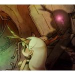 中野駅前中央通り沿いのラーメン屋