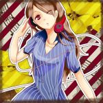 B-Voice＠ヘッドフォン少女