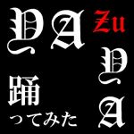 YAZuYA