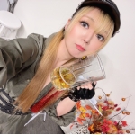 長田美雪(ながたみゆき)