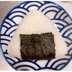 userPhoto