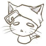 腐った卵の声
