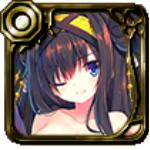 チハ