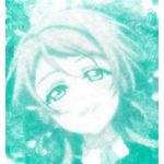 名無し＠私が氏んでも(ｒｙ