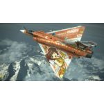 どろわ～ず愛好会