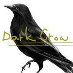 DarkCrow