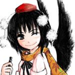 きな仔