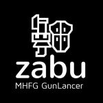 ZABU