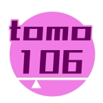 tomo106