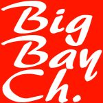 Big Bay Channel