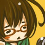 あでぃ
