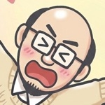 やーや・でざ・えまちる