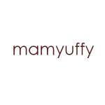 mamyuffy(マミュフィ)