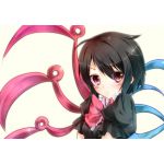 鹿丸・遷都君１号