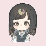 新山　なお