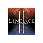 LINEAGEⅡ