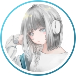 Na9