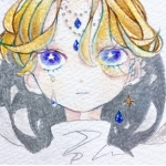 ほしぞら