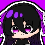 どらん