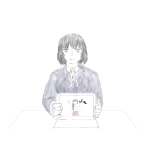 国の借金とは何か？