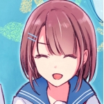 Li