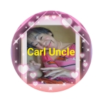 Carl Uncle