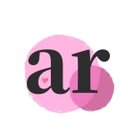 ar