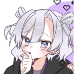 userPhoto