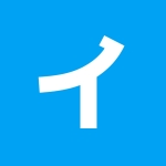 イズミモリチカ