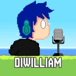 DiWilliam