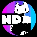 Nixie-Dazs / ドニー