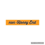 non-Honey End