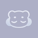 つきくさ☂︎*̣̩⋆̩*