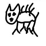 Hisaki