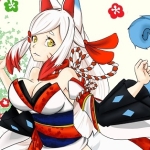 セキショクヤケイ