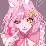 桜月兎音‐はづきとおん‐