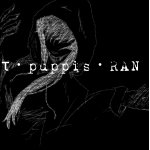 τ・puppis・RAN