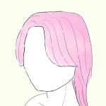 紗凪はるせ