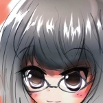 えてはうす 雑談 群馬の高崎から最近の話 ニコニコ動画
