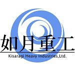 kouei41