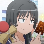 たみ