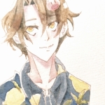userPhoto