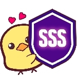 みゅ－(๑❛ ▿ ◠๑ )ﾉ❤️