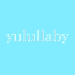 yulullaby(ゆららばい)