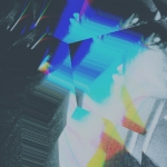 ぬ潟ス (Nugata Su)