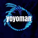 yoyoman