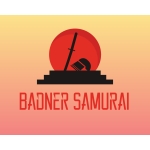 BadnerSamurai